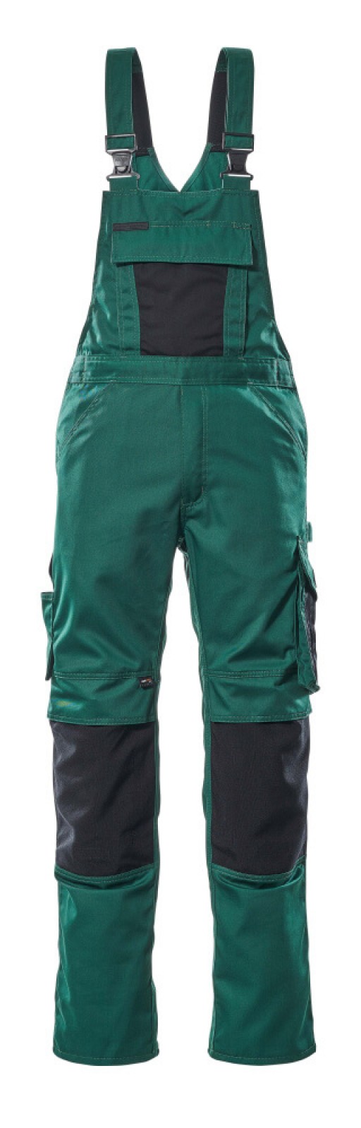 MASCOT 12169 ARBEITSLATZHOSEN gr�n