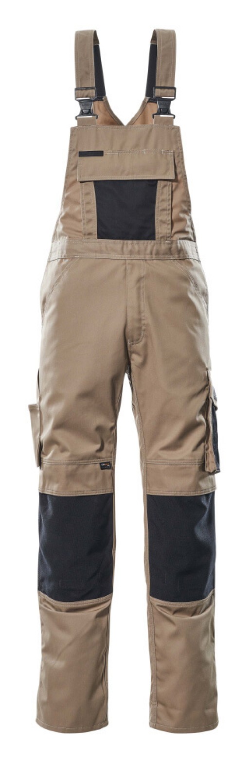 MASCOT 12169 ARBEITSLATZHOSEN gr�n