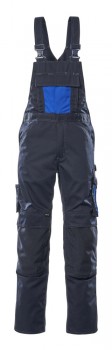 MASCOT 12169 ARBEITSLATZHOSEN schwarz | yam yam world