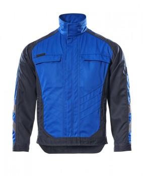 MASCOT 12209 JACKEN blau | yam yam world