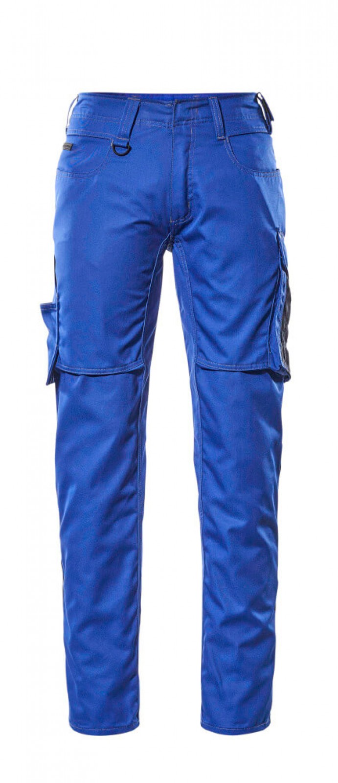 MASCOT 12579 SERVICEHOSEN blau