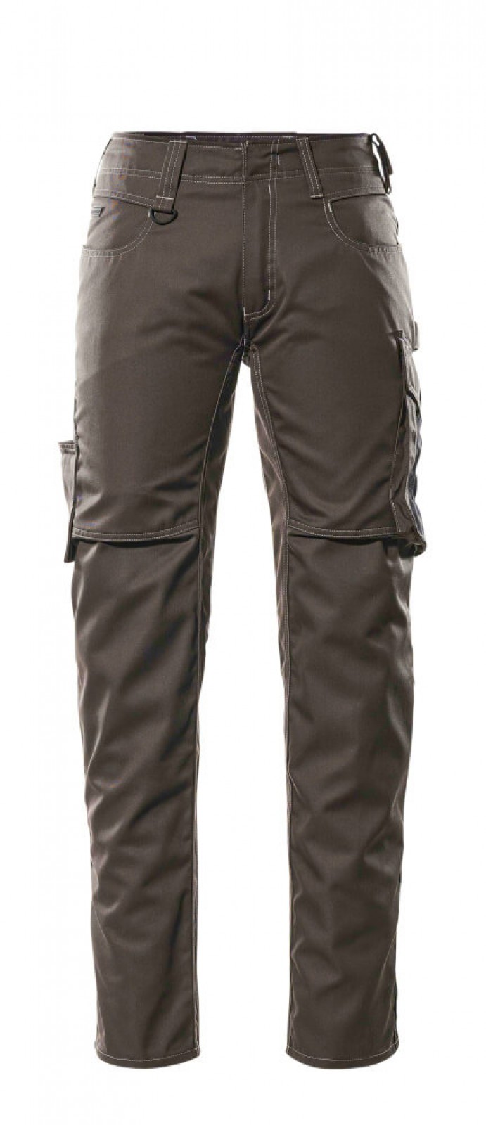 MASCOT 12579 SERVICEHOSEN grau