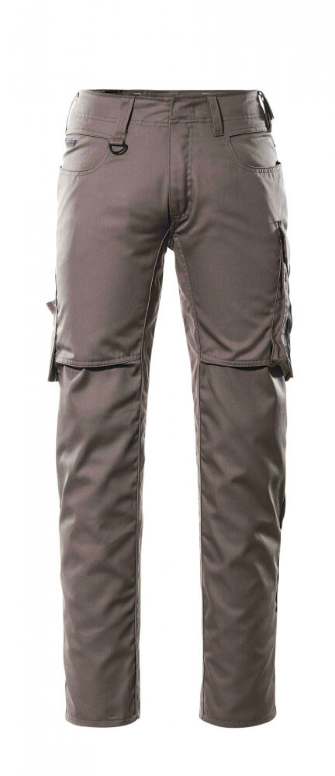 MASCOT 12579 SERVICEHOSEN grau
