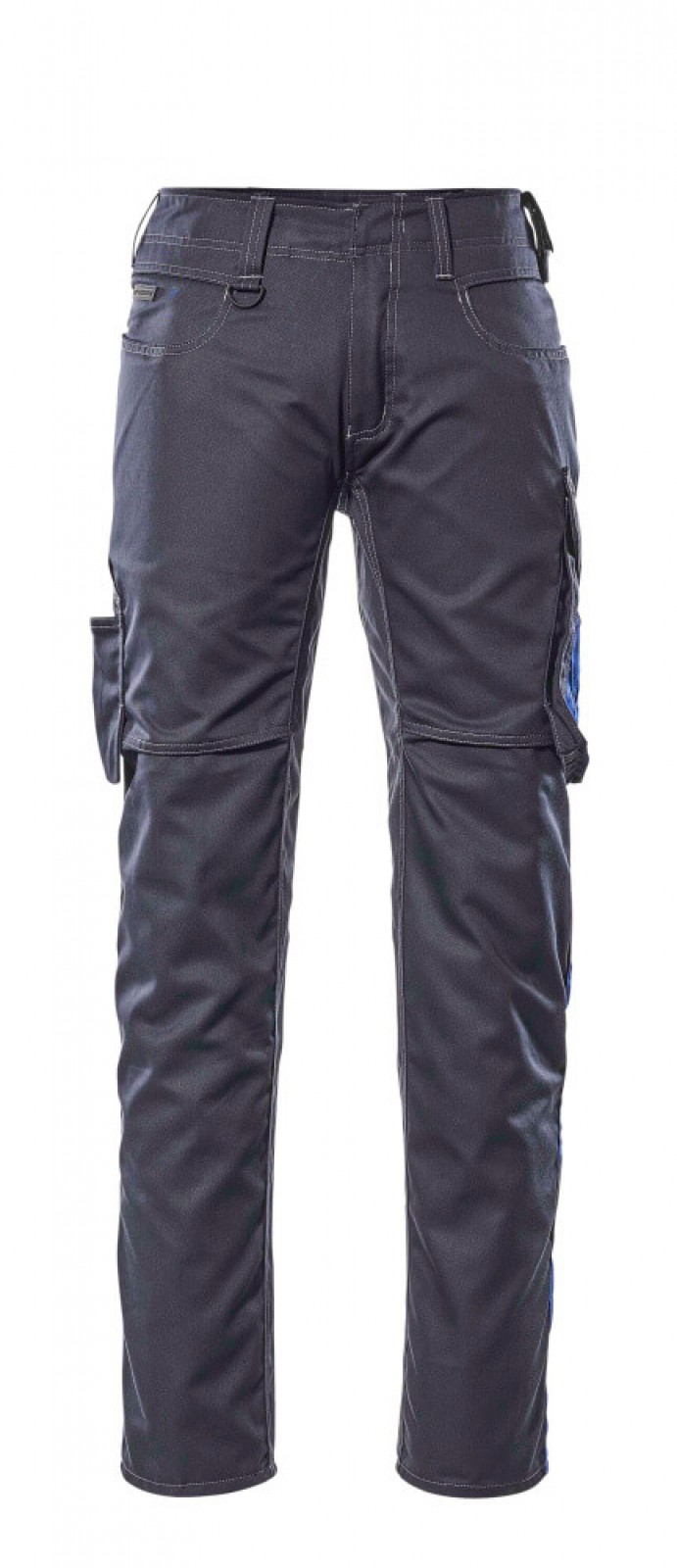 MASCOT 12579 SERVICEHOSEN schwarz