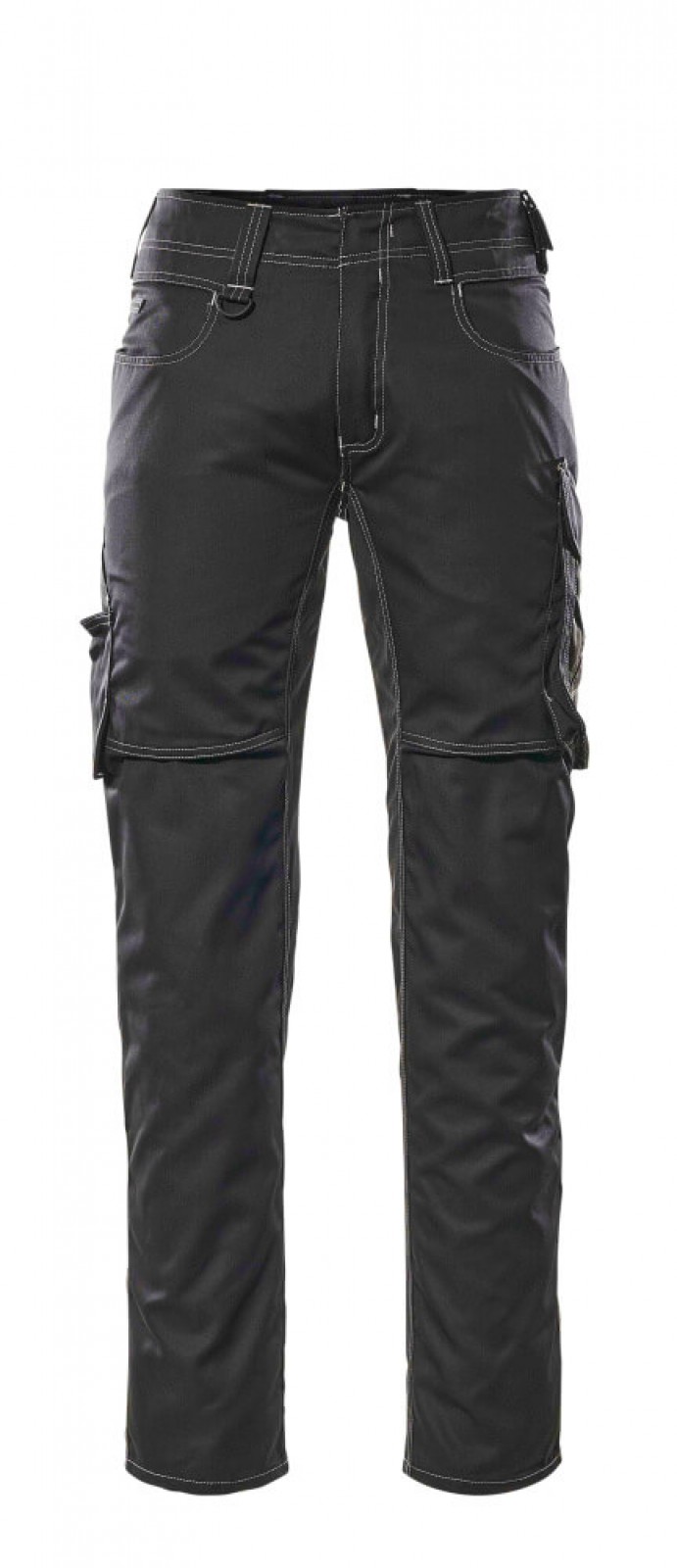 MASCOT 12579 SERVICEHOSEN schwarz