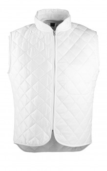 MASCOT 13648 THERMOWESTEN weiss | yam yam world