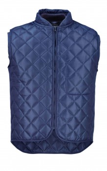 MASCOT 13651 THERMOWESTEN blau | yam yam world