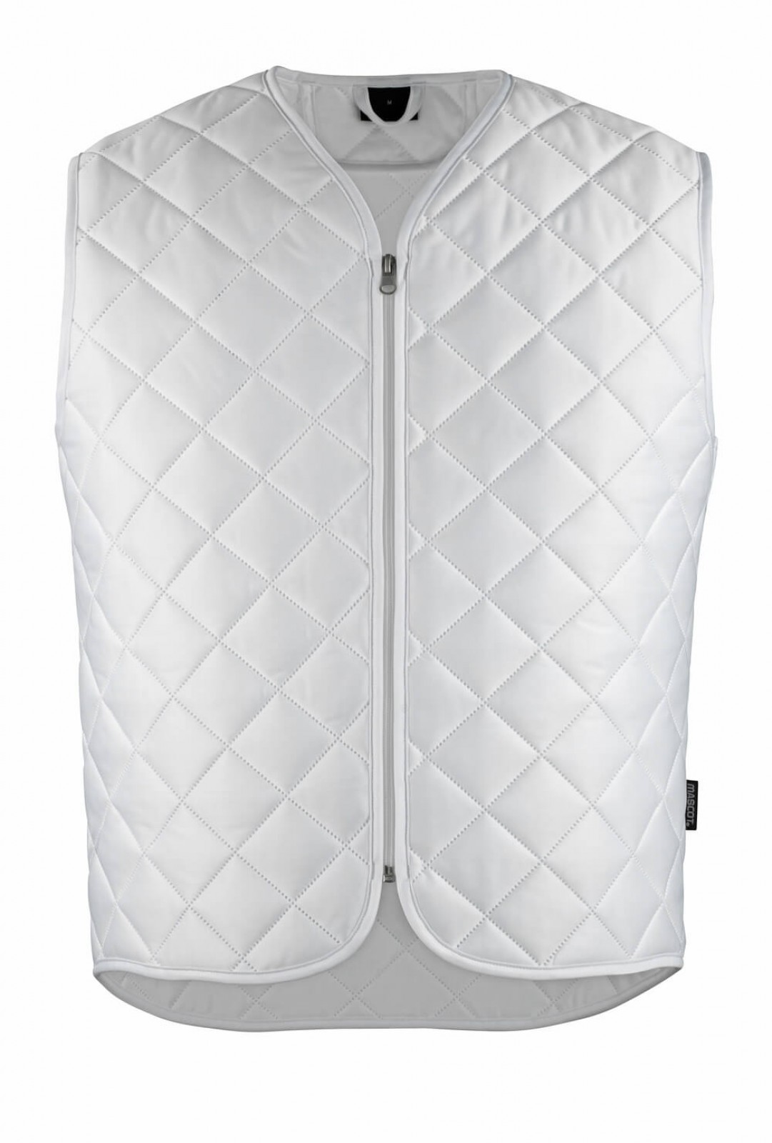 MASCOT 14548 THERMOWESTEN weiss