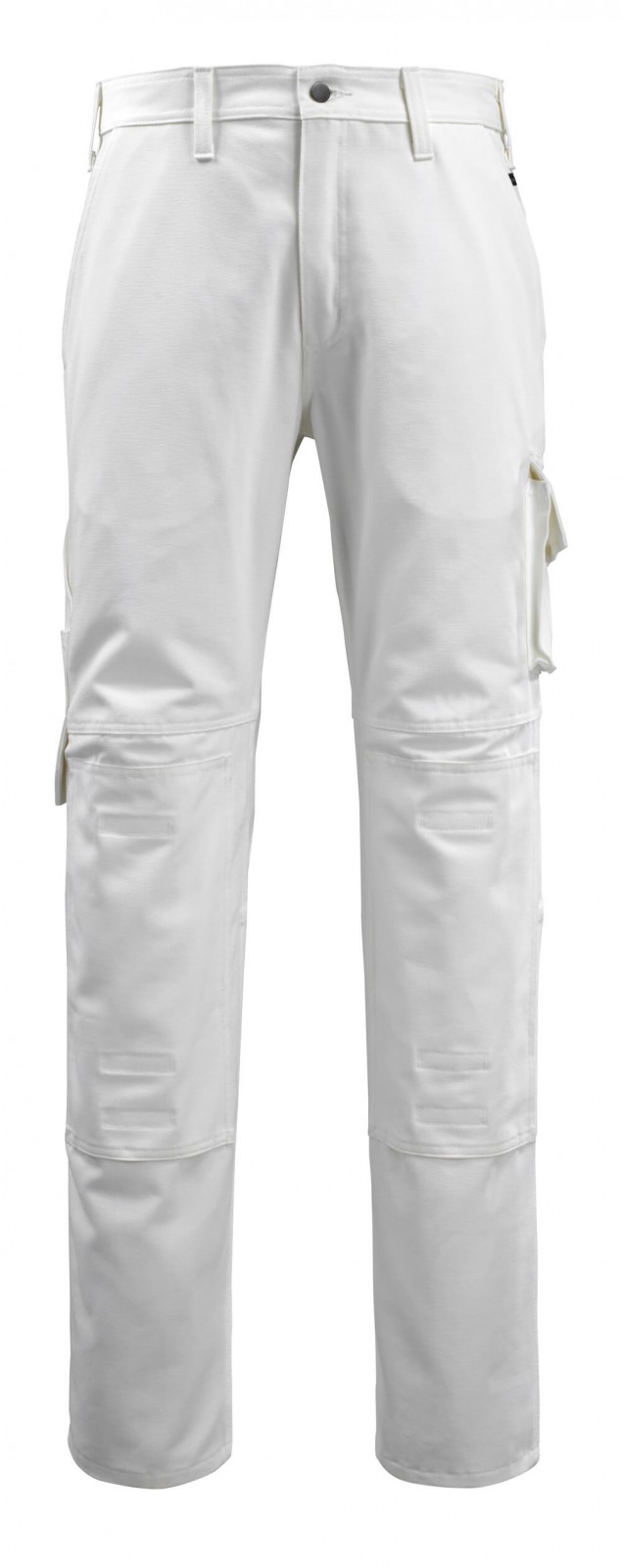 MASCOT 14579 SERVICEHOSEN weiss