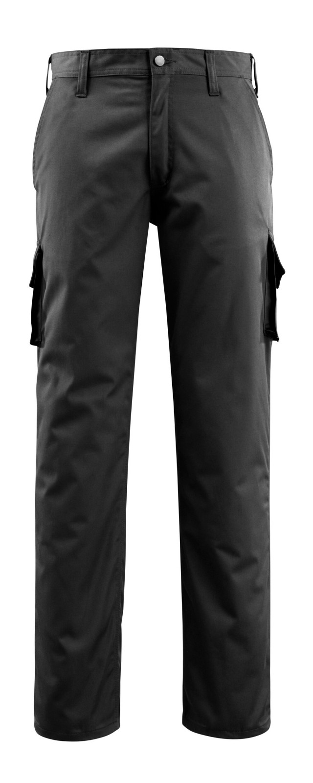 MASCOT 14779 SERVICEHOSEN schwarz