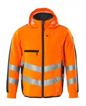 MASCOT 15515 JACKEN neon-orange | yam yam world