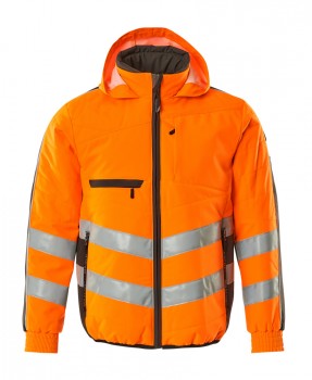 MASCOT 15515 JACKEN neon-orange | yam yam world