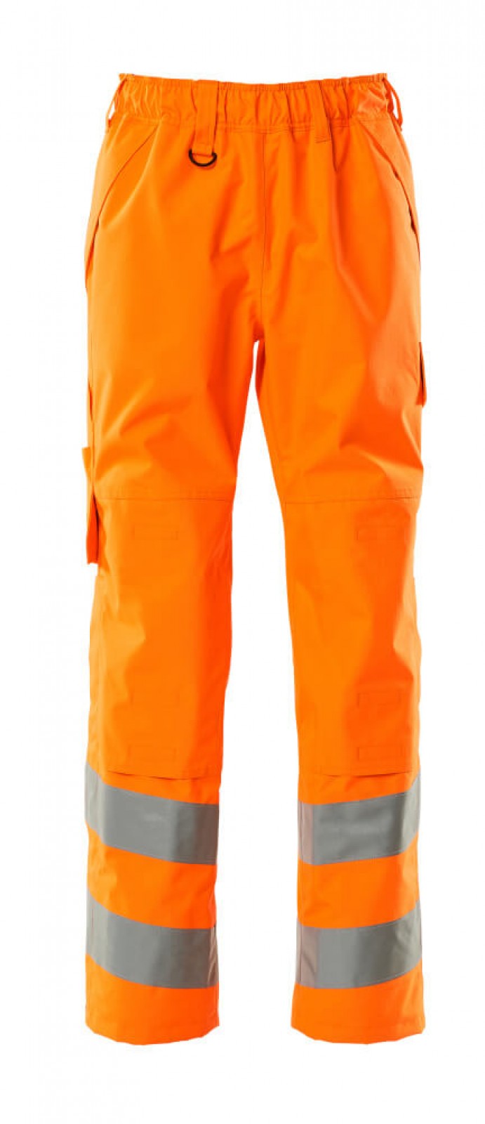 MASCOT 15590 �BERZIEHHOSEN neon-gelb