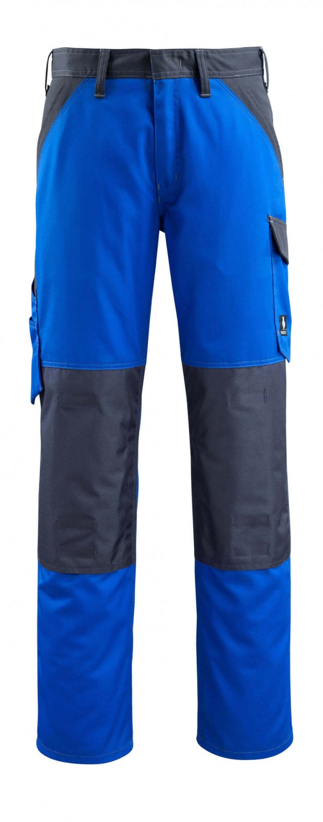 MASCOT 15779 ARBEITSHOSEN blau