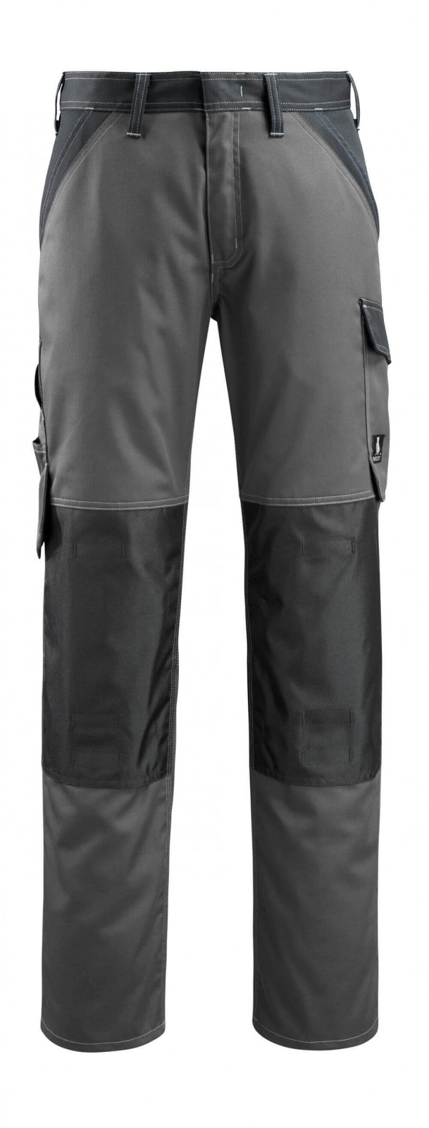 MASCOT 15779 ARBEITSHOSEN grau