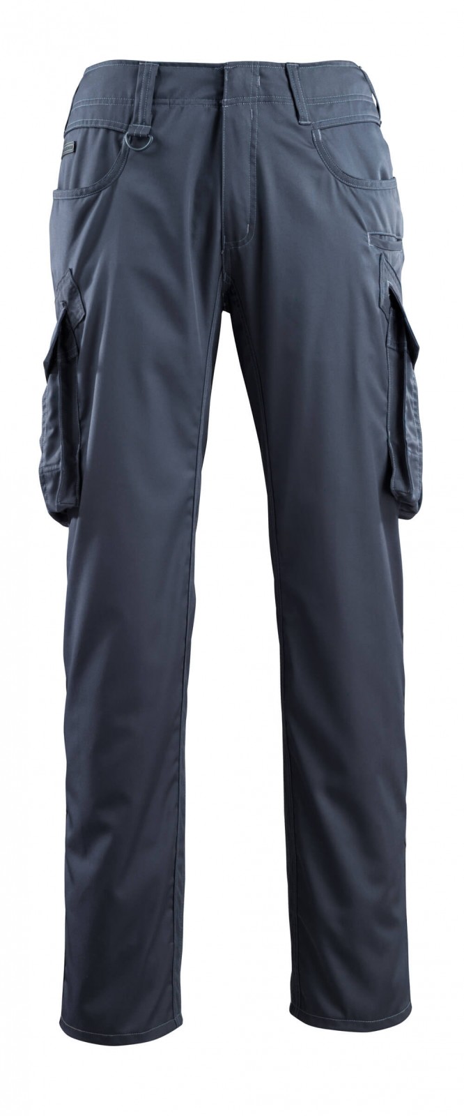 MASCOT 16179 SERVICEHOSEN schwarz