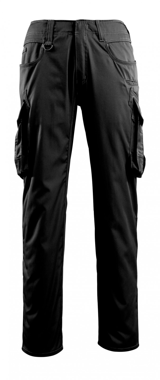 MASCOT 16179 SERVICEHOSEN schwarz