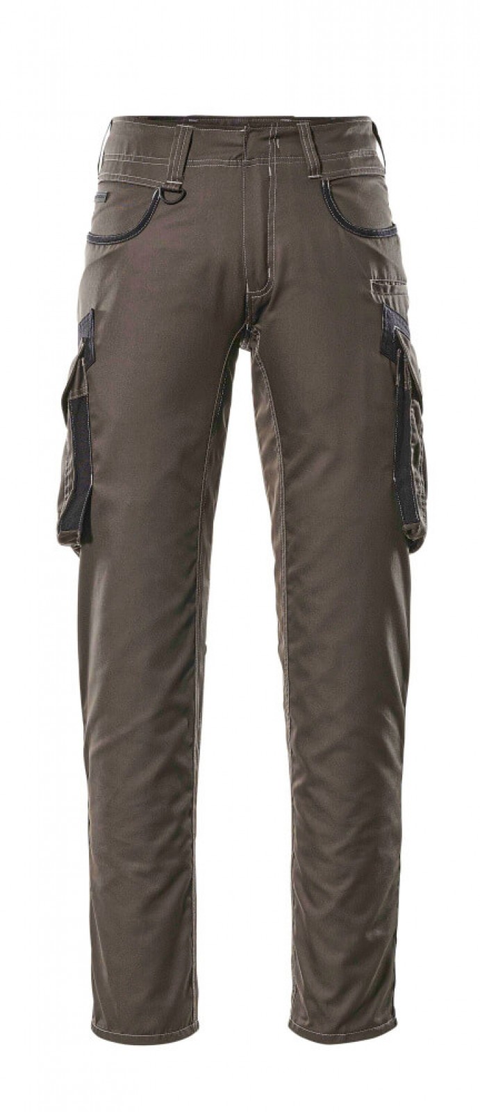 MASCOT 16279 SERVICEHOSEN grau