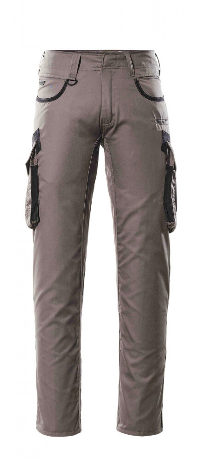 MASCOT 16279 SERVICEHOSEN grau