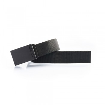 MASCOT 17044 G�RTEL schwarz | yam yam world