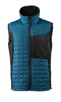 MASCOT 17165 THERMOWESTEN lila | yam yam world