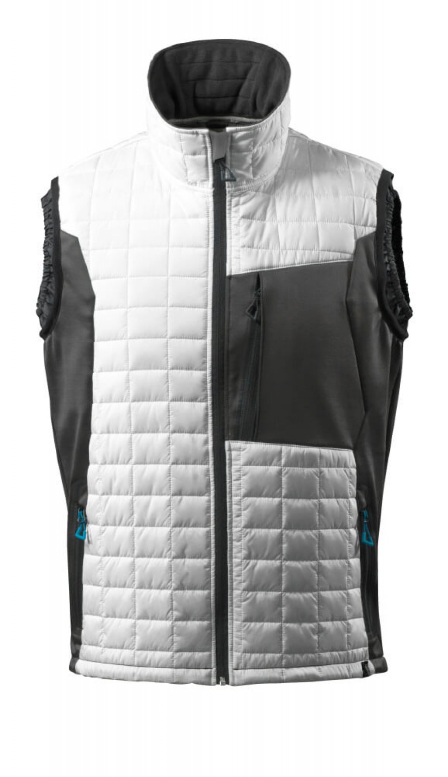 MASCOT 17165 THERMOWESTEN weiss