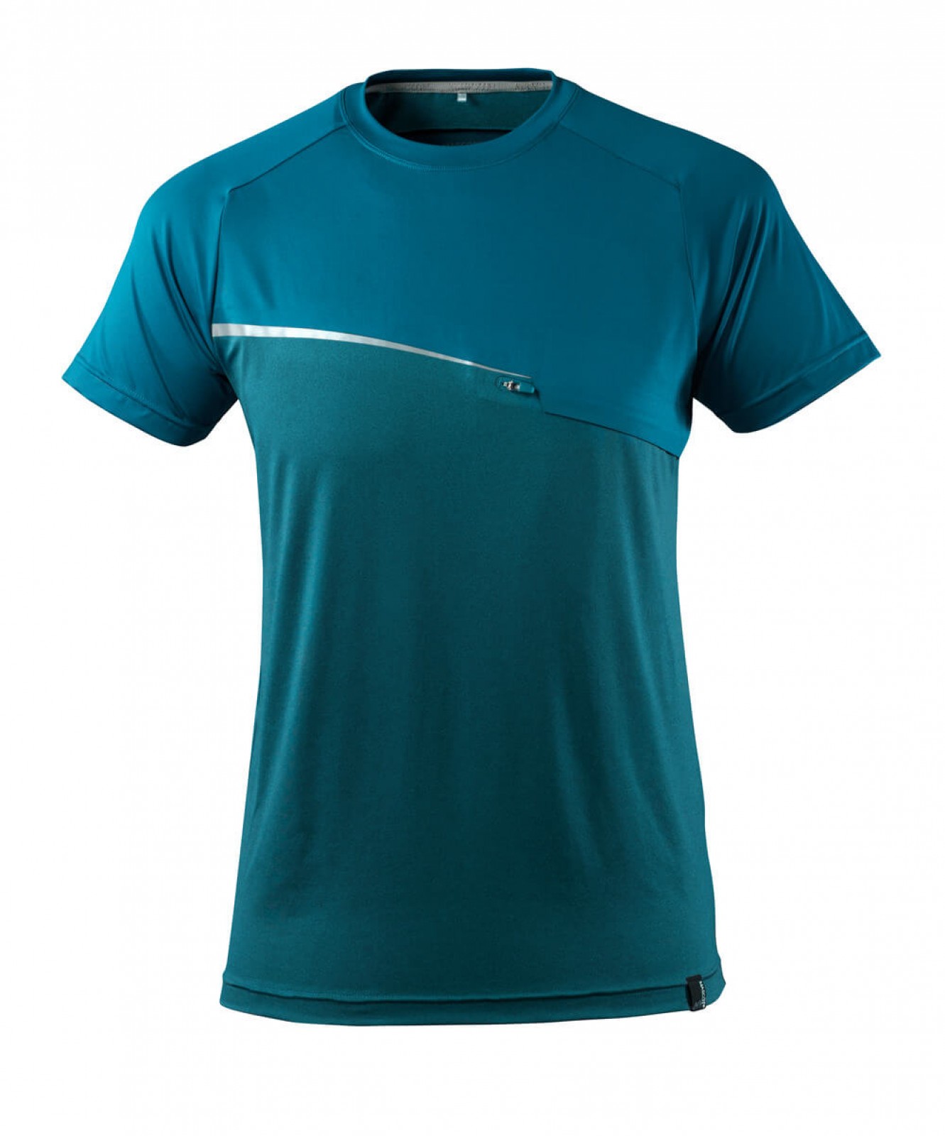 MASCOT 17782 T-SHIRTS lila