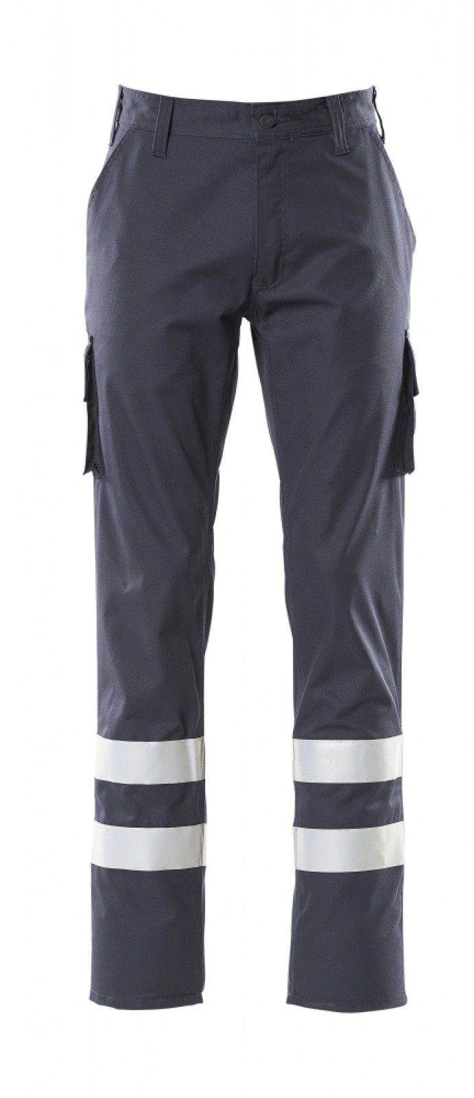 MASCOT 17979 SERVICEHOSEN schwarz
