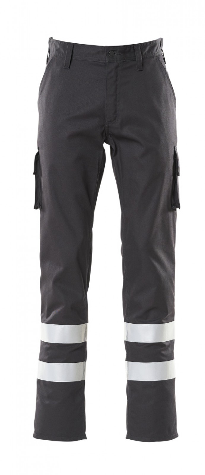MASCOT 17979 SERVICEHOSEN schwarz