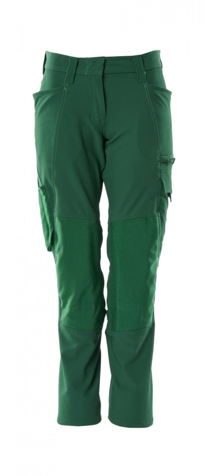 MASCOT 18078 ARBEITSHOSEN gr�n