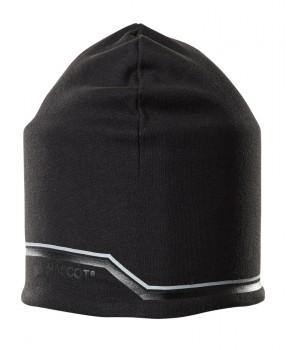 MASCOT 18150 M�TZEN schwarz | yam yam world