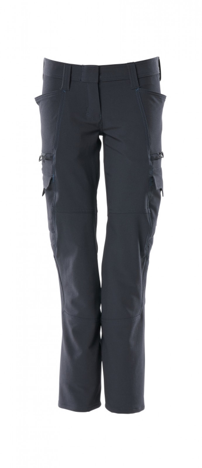 MASCOT 18188 SERVICEHOSEN schwarz