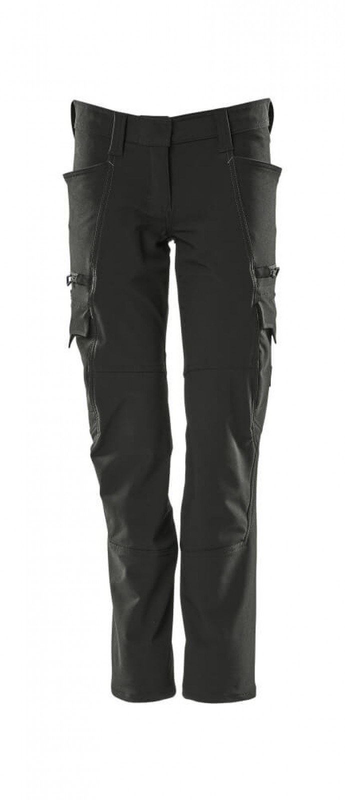 MASCOT 18188 SERVICEHOSEN schwarz