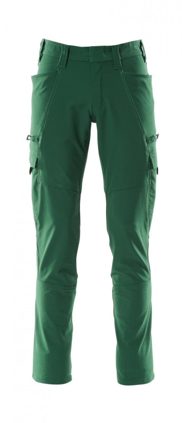 MASCOT 18279 SERVICEHOSEN gr�n
