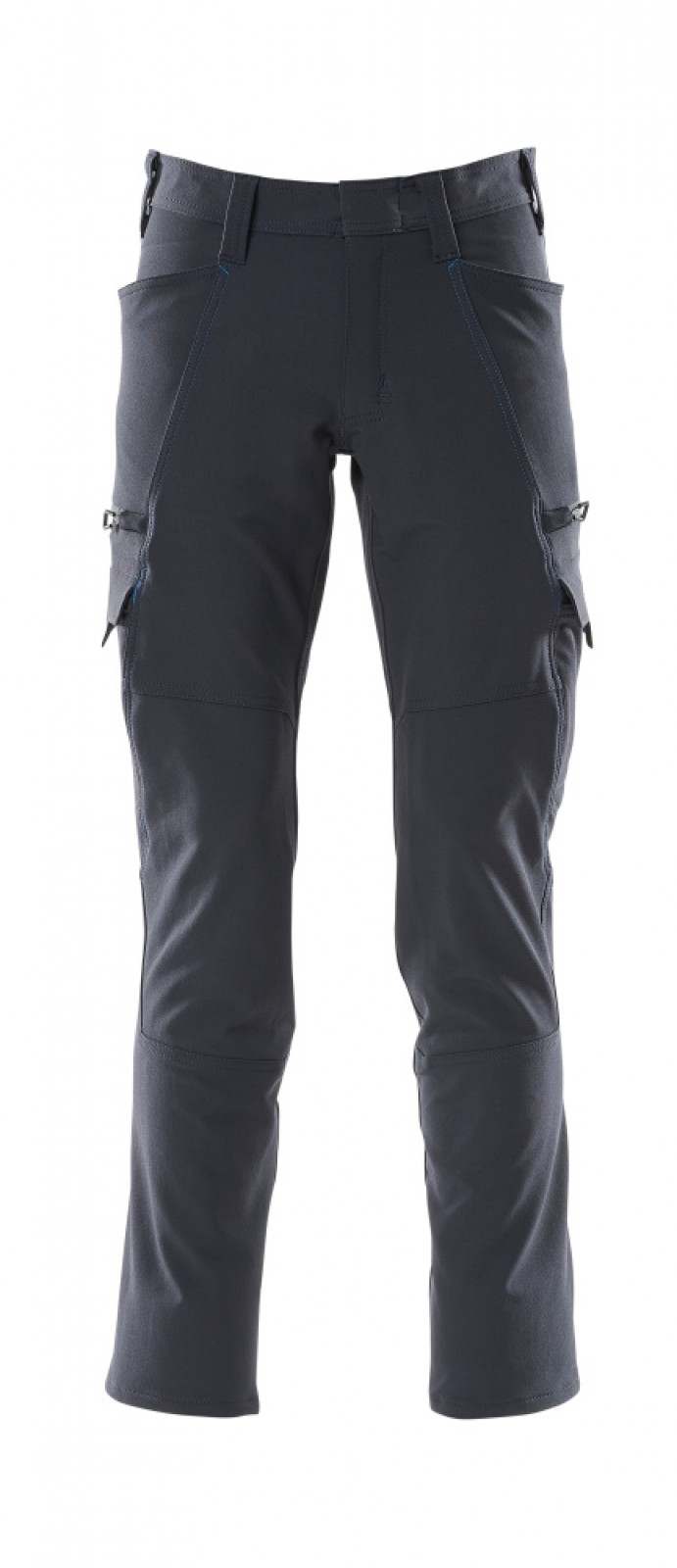 MASCOT 18279 SERVICEHOSEN schwarz