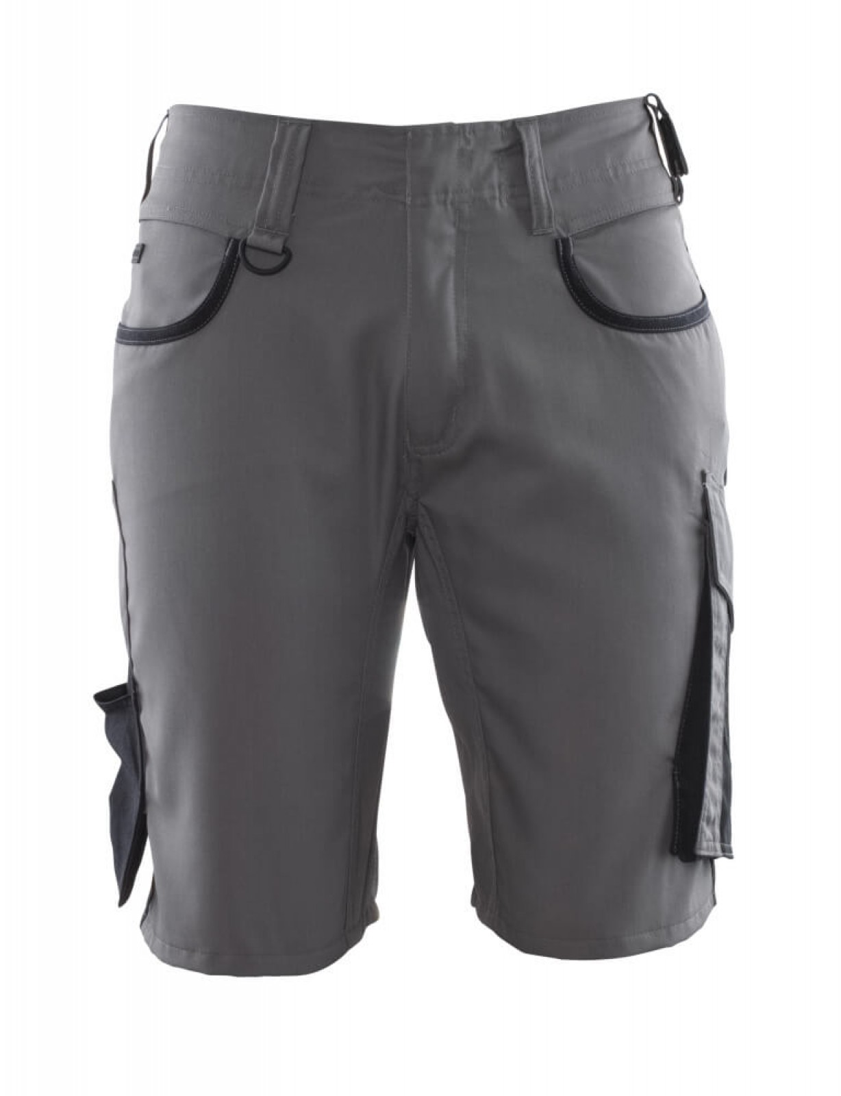 MASCOT 18349 SHORTS grau