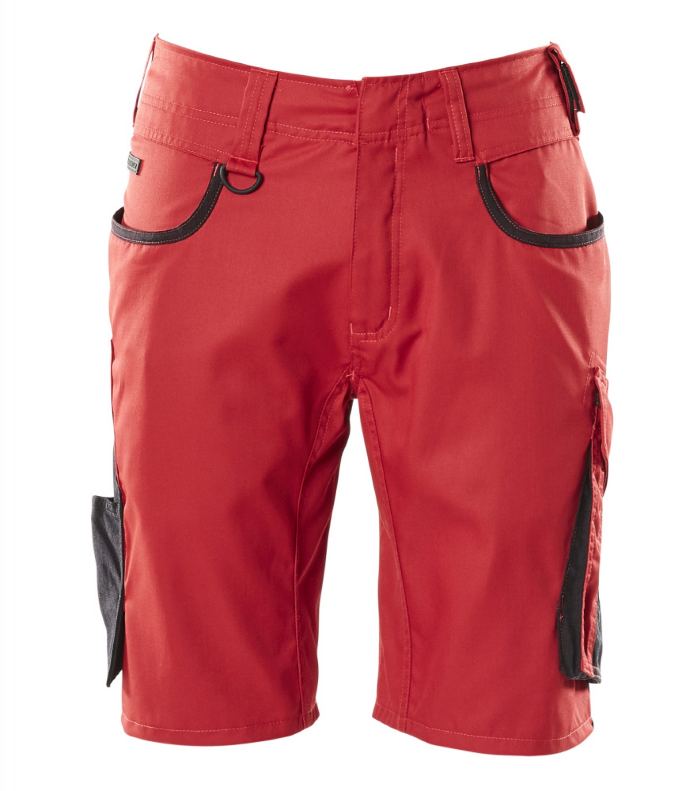MASCOT 18349 SHORTS rot