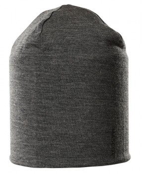MASCOT 18350 M�TZEN grau | yam yam world