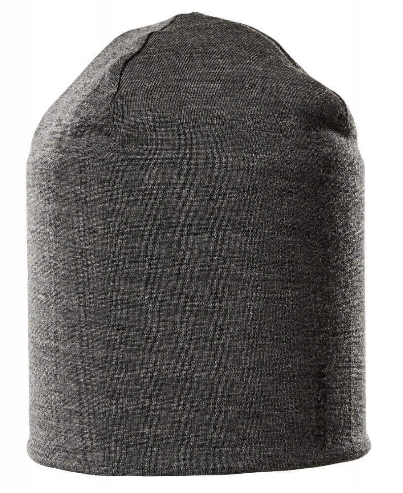 MASCOT 18350 M�TZEN grau