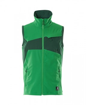 MASCOT 18365 WESTEN gr�n | yam yam world
