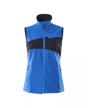 MASCOT 18375 WESTEN blau | yam yam world