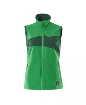 MASCOT 18375 WESTEN gr�n | yam yam world
