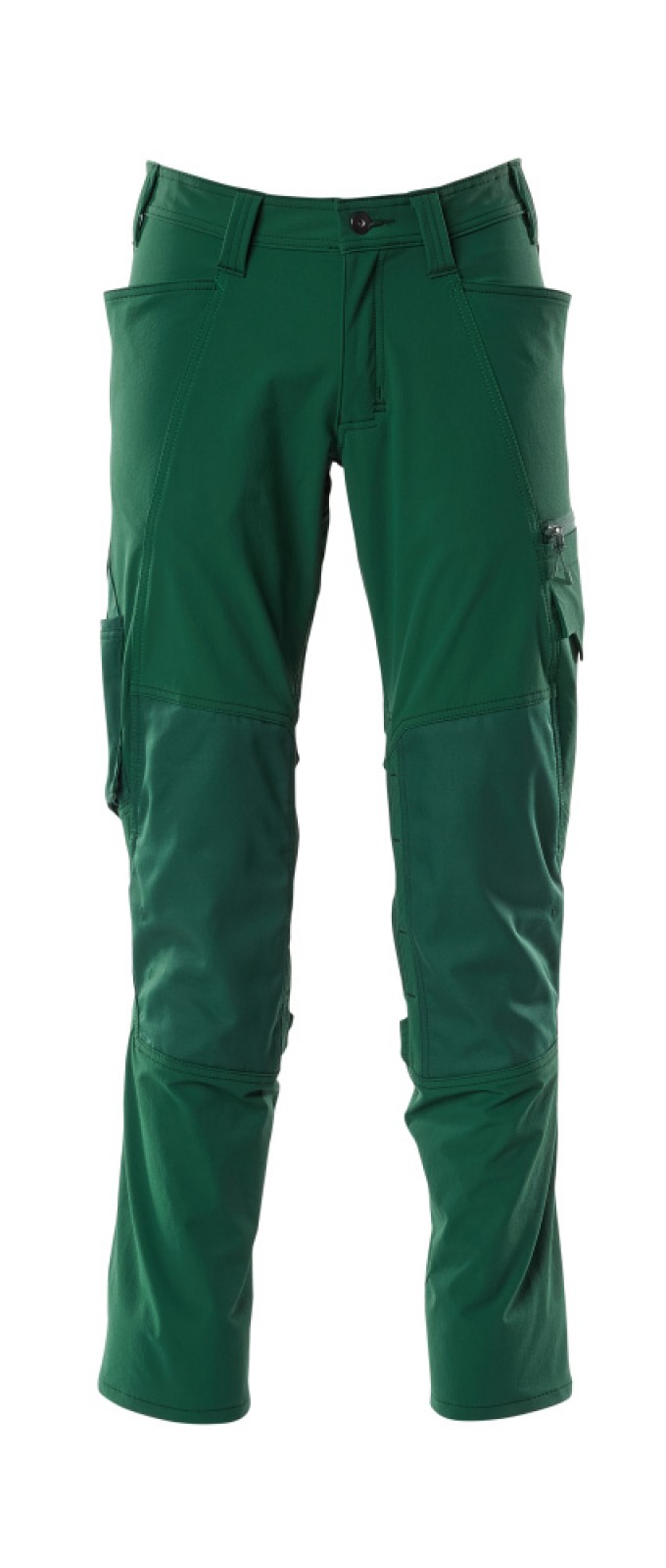MASCOT 18479 ARBEITSHOSEN gr�n