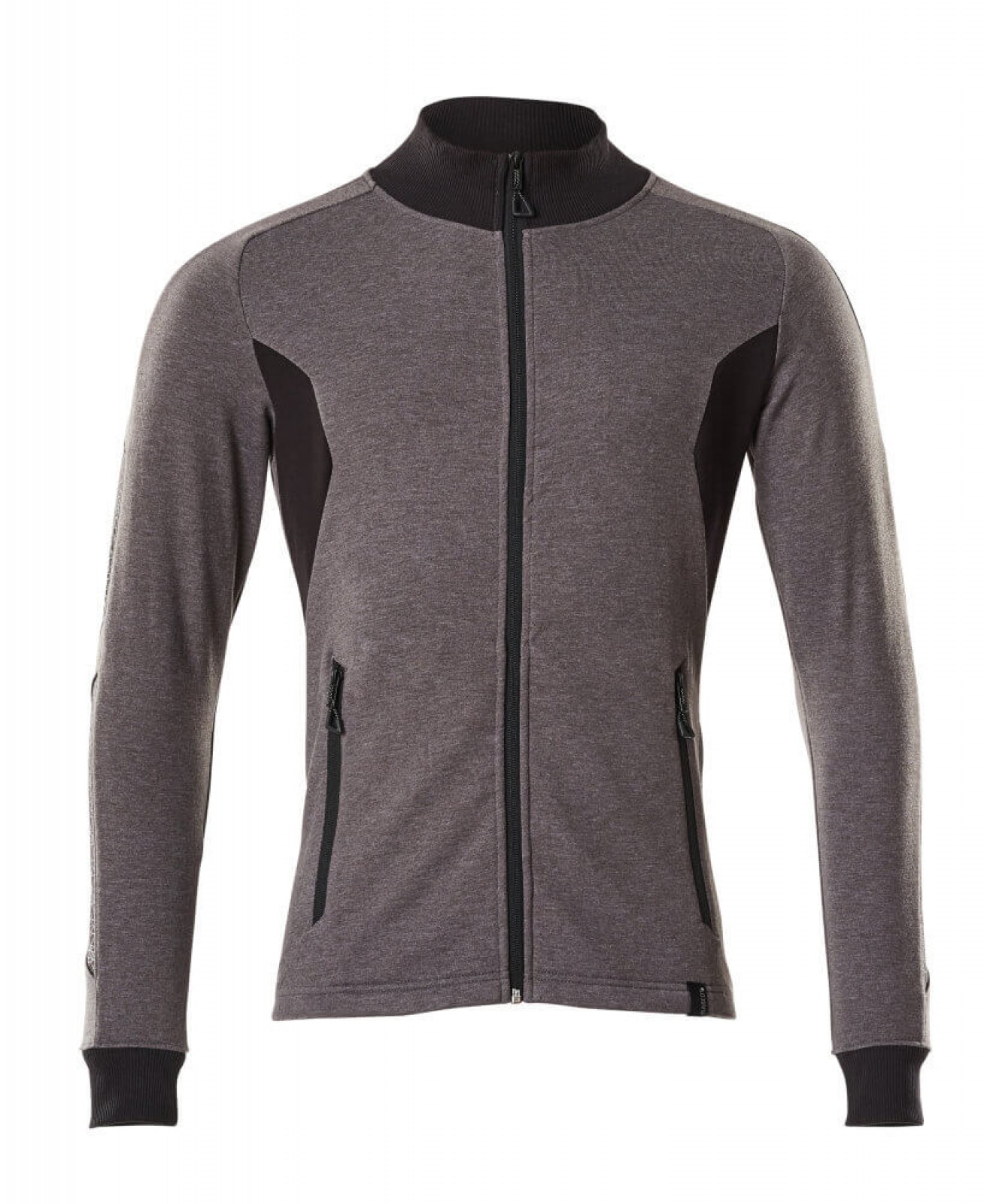 MASCOT 18484 SWEATSHIRTS grau