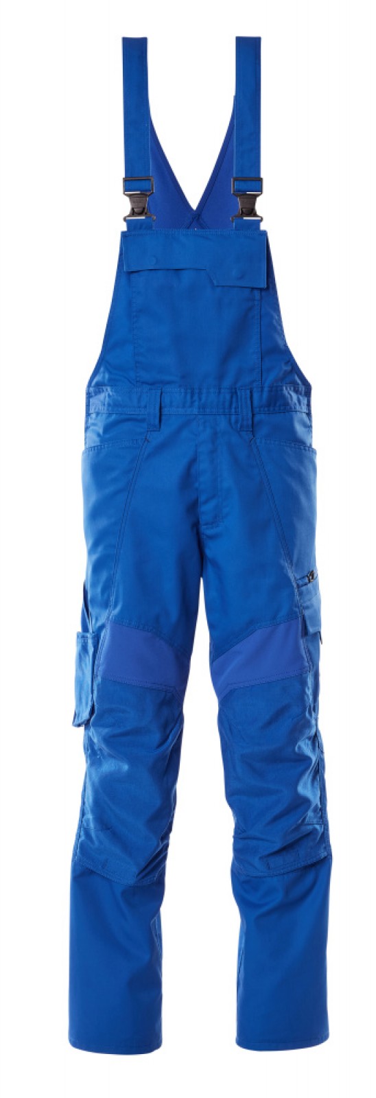MASCOT 18569 ARBEITSLATZHOSEN blau