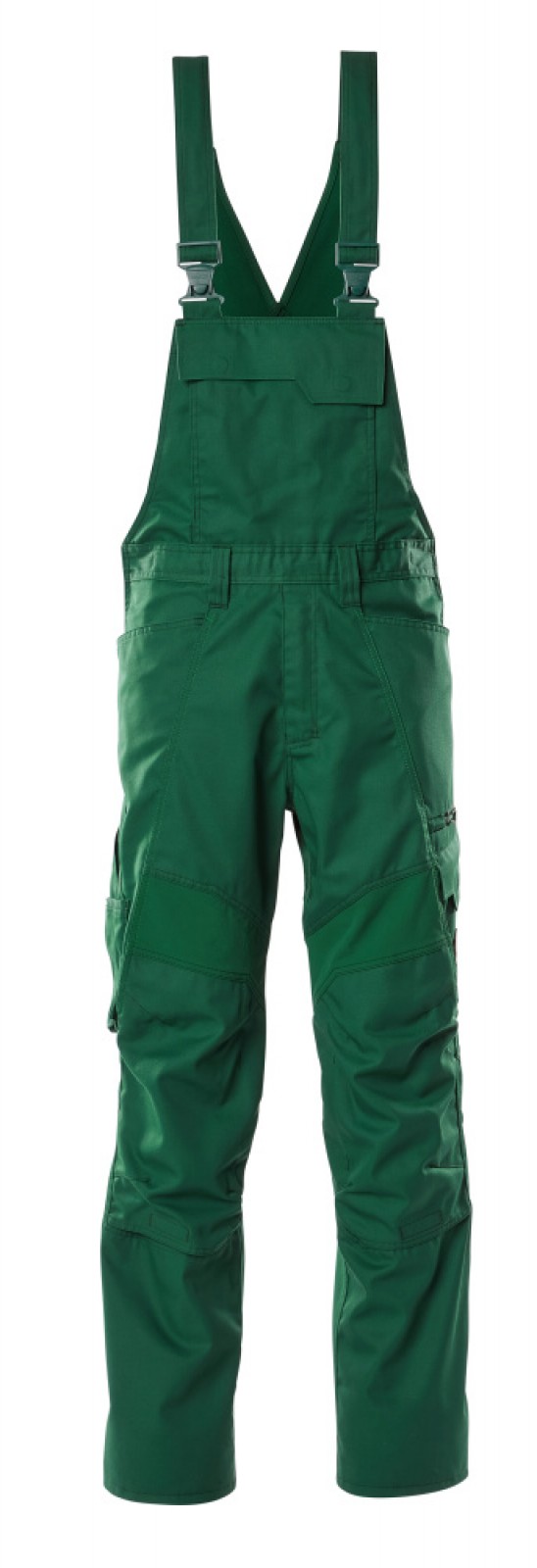 MASCOT 18569 ARBEITSLATZHOSEN gr�n