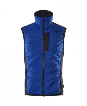 MASCOT 18665 THERMOWESTEN blau | yam yam world