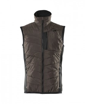 MASCOT 18665 THERMOWESTEN grau | yam yam world
