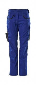 MASCOT 18678 HOSEN blau | yam yam world