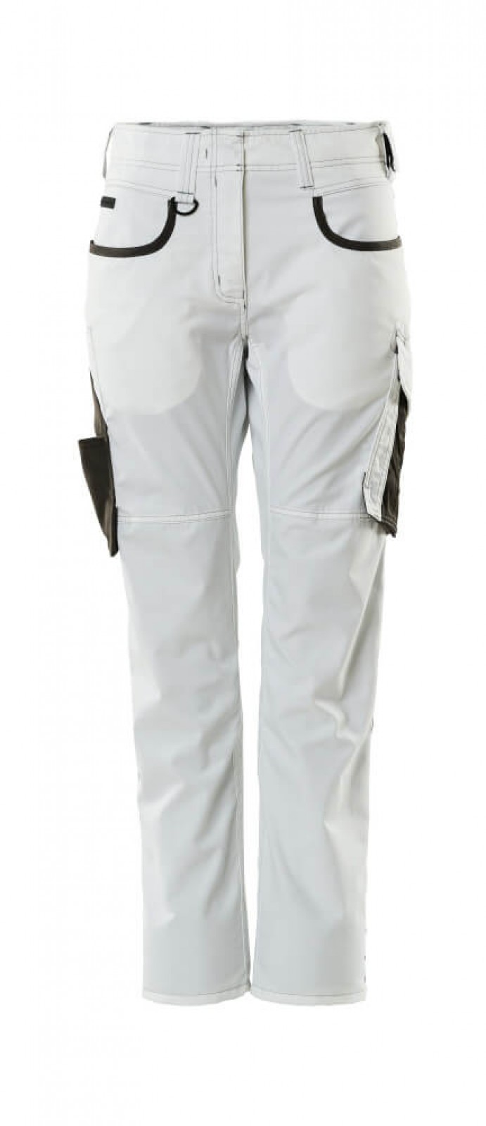 MASCOT 18678 HOSEN weiss